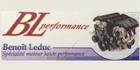 BL Performance