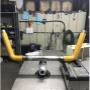 https://www.facebook.com/alloutmechanicalltd/ https://www.facebook.com/alloutmechanicalltd/