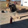 https://www.facebook.com/alloutmechanicalltd/ https://www.facebook.com/alloutmechanicalltd/