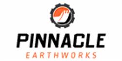 Pinnacle Earthworks
