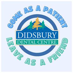 Didsbury Dental Centre