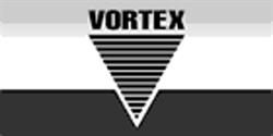 Vortex Plumbing & Heating Ltd