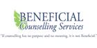Beneficial Counselling Services