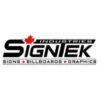 Signtek Industries