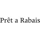 Pret a Rabais