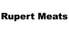 Rupert Meats