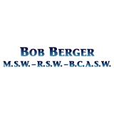 Bob Berger - M.S.W