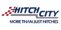 Hitch City Inc