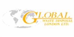 Global Waste Disposal London Ltd