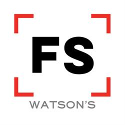 Watson's Foto Source