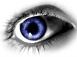 Ponoka Eyecare