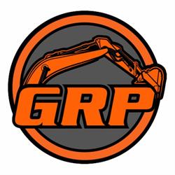 GRP Construction Ltd.