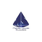 Metaltropolis Supplies Ltd
