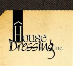 House Dressing Inc