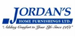 Jordan's Home Furnishings Ltd