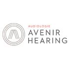 Audiologie Avenir Hearing