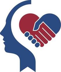 Dale Brain Injury Services Inc