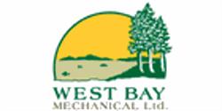 West Bay Mechanical Ltd