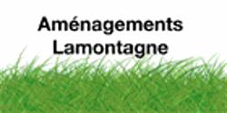 Les Aménagements Lamontagne Inc