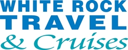 White Rock Travel Service Ltd