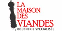 La Maison Des Viandes