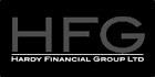 Hardy Financial Group Ltd