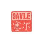 J Sayle Excavation Service