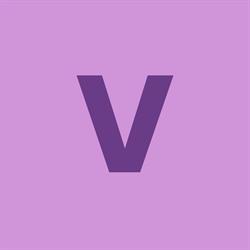 Valley Natural Health Products