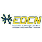 Equipment & Outillage