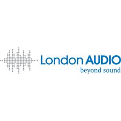 London Audio