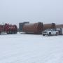 CSI Services Mobile Tank Cleaning Red Deer CSI Services Mobile Tank Cleaning Red Deer