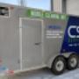 CSI Services Mobile Tank Cleaning Red Deer CSI Services Mobile Tank Cleaning Red Deer