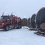 CSI Services Mobile Tank Cleaning Red Deer CSI Services Mobile Tank Cleaning Red Deer