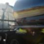 tanker cleaning red deer tanker cleaning red deer