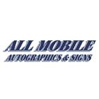 All Mobile Autographics & Signs