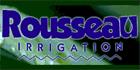 Rousseau Irrigation