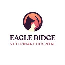 Eagle Ridge Veterinary Hospital