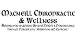 MacNeill Chiropractic