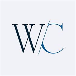 Williams Chiropractic Health & Performance Centre