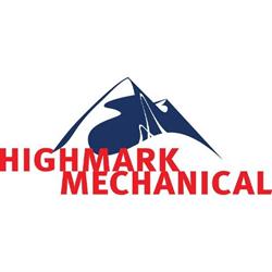 Highmark Mechanical Inc