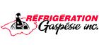 Réfrigération Gaspésie