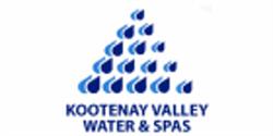 Kootenay Valley Water & Spas