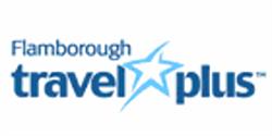 Flamborough TravelPlus