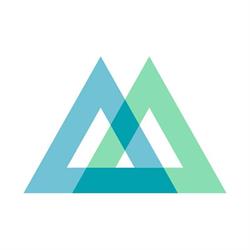 North Shore Law LLP