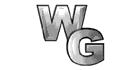 WG Equipment