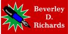 Richards Beverley D
