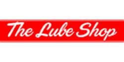 The Lube Shop