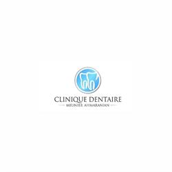 Clinique Dentaire Meunier Ahmaranian
