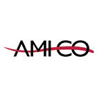 Ami-Co Inc