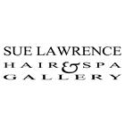 Sue Lawrence Hair & Gallery